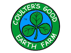 Coulter's Good Earth Farm