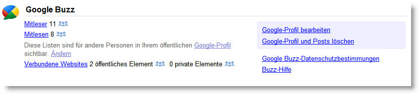 [Buzz+Screenshot.jpg]