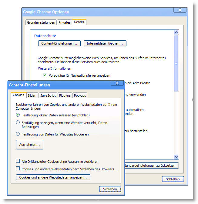[Chrome+Screenshot.jpg]