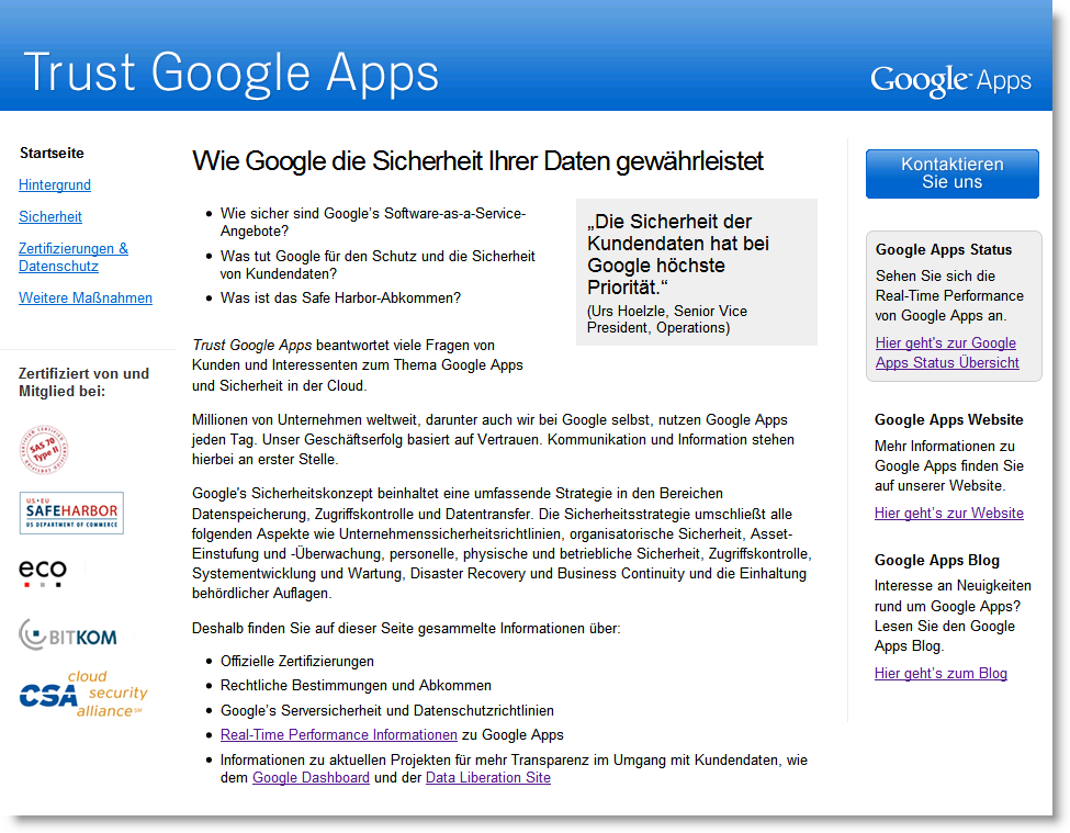 [Trust+Google+Apps.png]