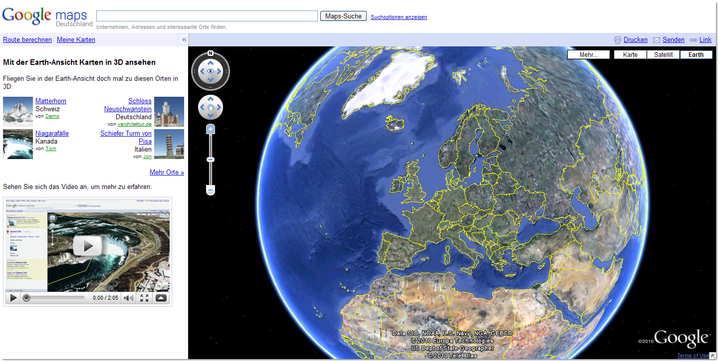 Карта через спутник в реальном времени. Google карты Спутник. Гугл карты со спутника. Гугл карты земля. Карты Google в реальном времени.