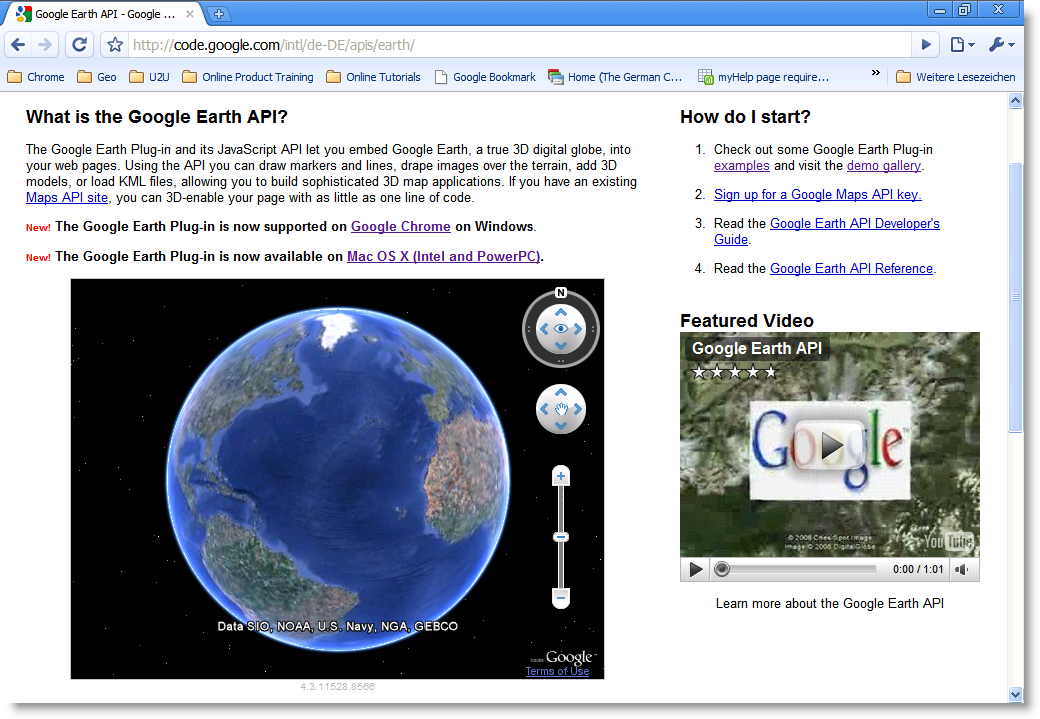 [ChromeEarthAPI+Chrome+Plugin+Post.PNG]