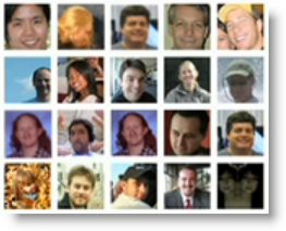 [Friend+Connect+Pictures.png]