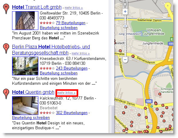 [Blog+Maps+Eins.png]