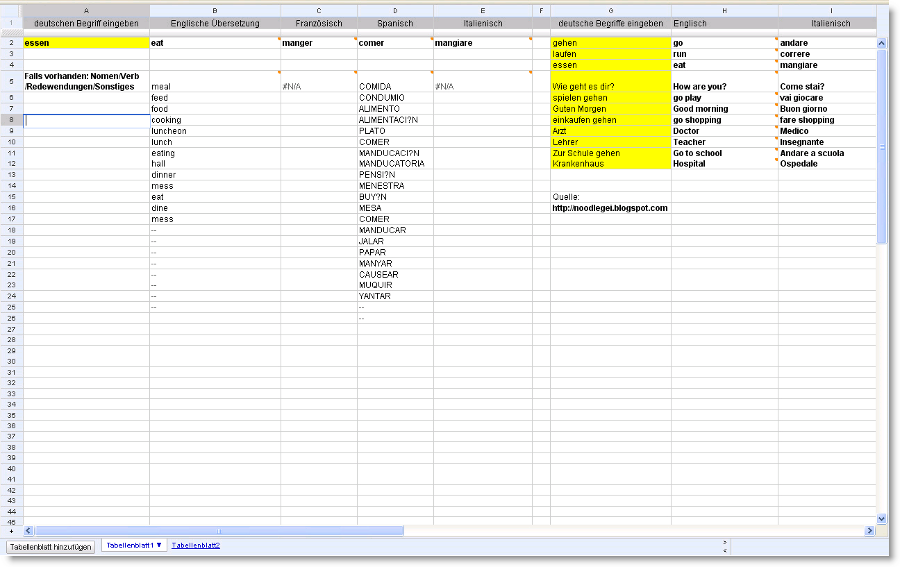 [Tabelle+Noodlegei.png]