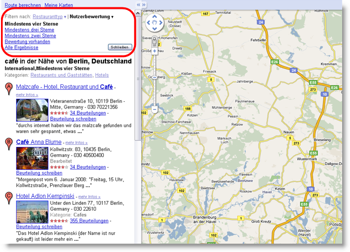 [Maps+Post+drei.png]