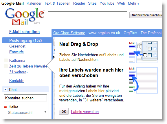 [Gmail+Screenshot+1.png]