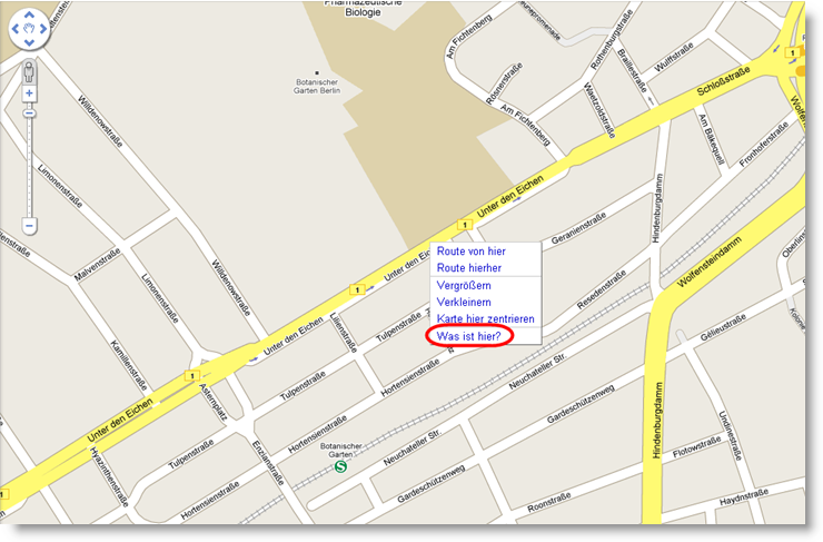 [Was+ist+hier+eins.png]