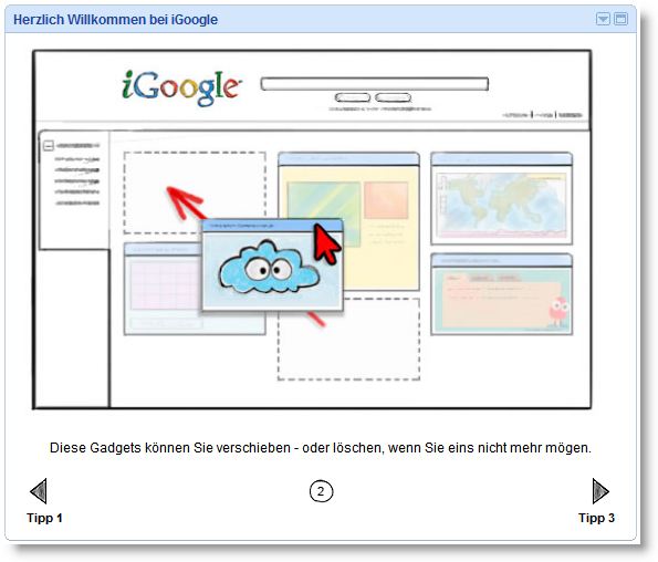 [iGoogle+Gadget.png]