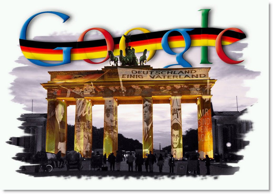 [Jan+Hendrik+Otto2.jpg]