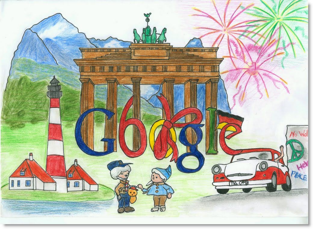 [Anna+Luise+Wulf2.jpg]