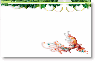 [Yulia+fertiges+Design.gif]