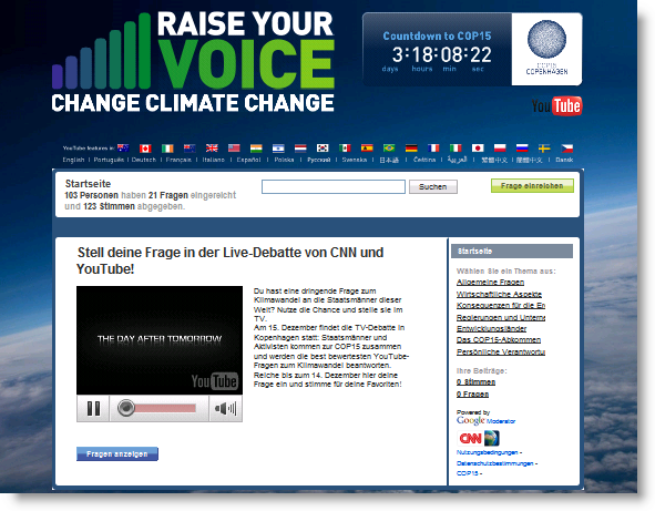 [DE+Screenshot+Blog-Post.png]