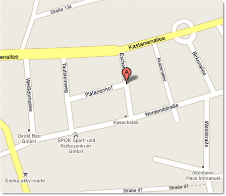 [Maps+Post+2+Eins.png]