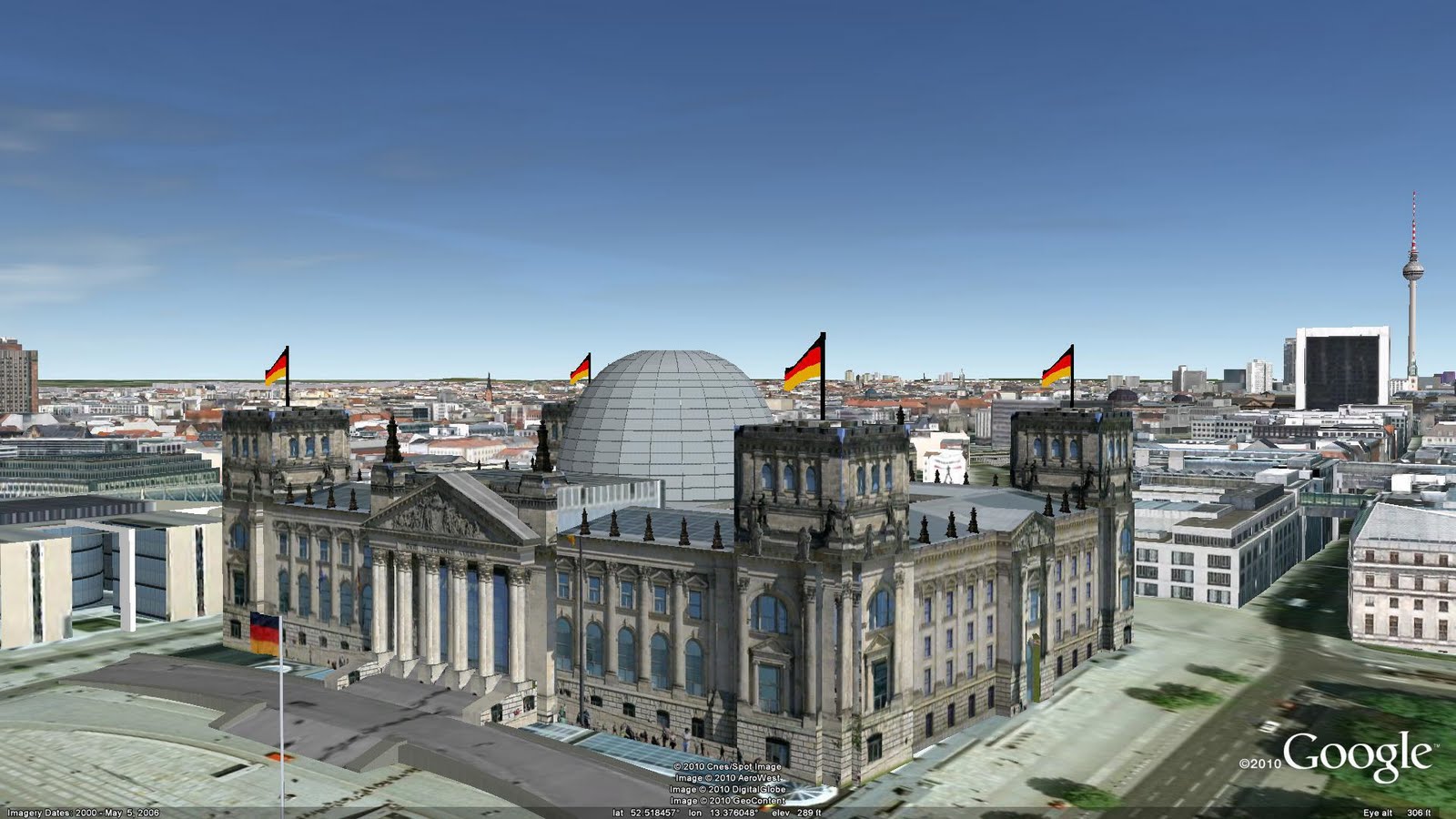 Ich Will Fliegen Seite 5 Flugtagebuch Zum Gleitschirmfliegen