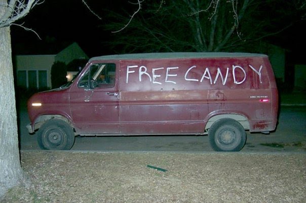 free+candy.bmp