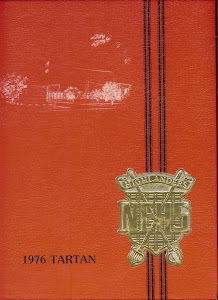 1976 Yearbook