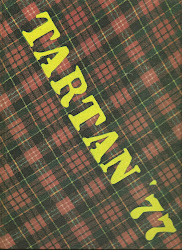 1977 Yearbook