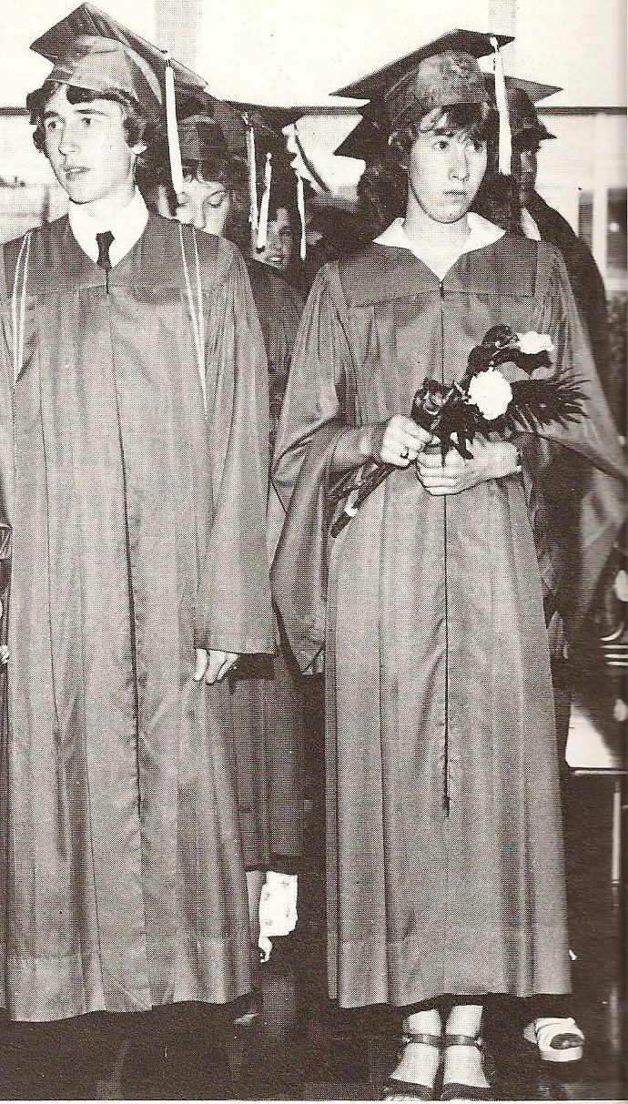 Mark H. and Suzie H.
