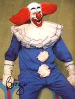 [Bozo.gif]