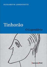Tinhorão, o legendário