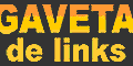 Selo do Blog Gaveta de Links Selo do Blog Gaveta de Links