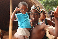 Zuid Afrika - een half jaar in vogelvlucht