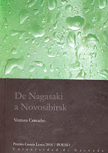 De Nagasaki a Novosibirsk