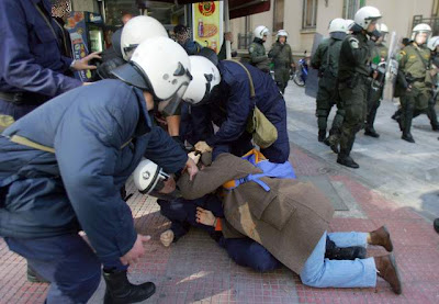 1-3-2007_greece_-_student_demo_-__police_brutality.jpg