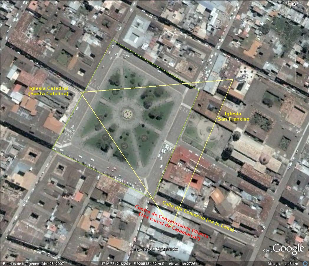 Chicas En Armas Lima Peru Mapa Solo Para Adultos En Cuba