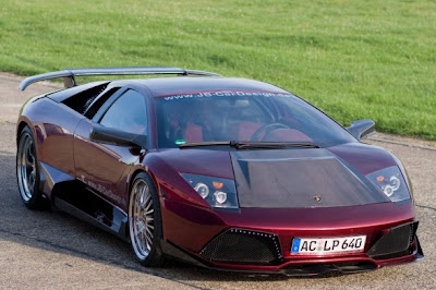 http://3.bp.blogspot.com/_jueUz0TUSl8/St3x8kIl7TI/AAAAAAAAAQQ/Ne-FMmk1Xxo/s400/New+Lamborghini+Murcielago.jpg