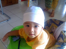 My Dear Son