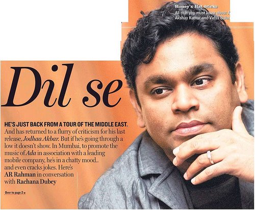 [2449815523_008c1e2619.jpg]