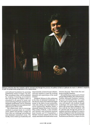 [2730235669_b7b405f23a.jpg]