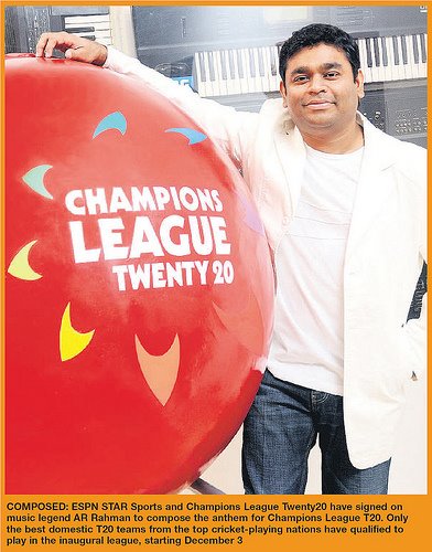 [2988695230_bc73e1ba95.jpg]