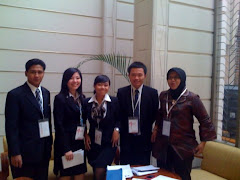 experia