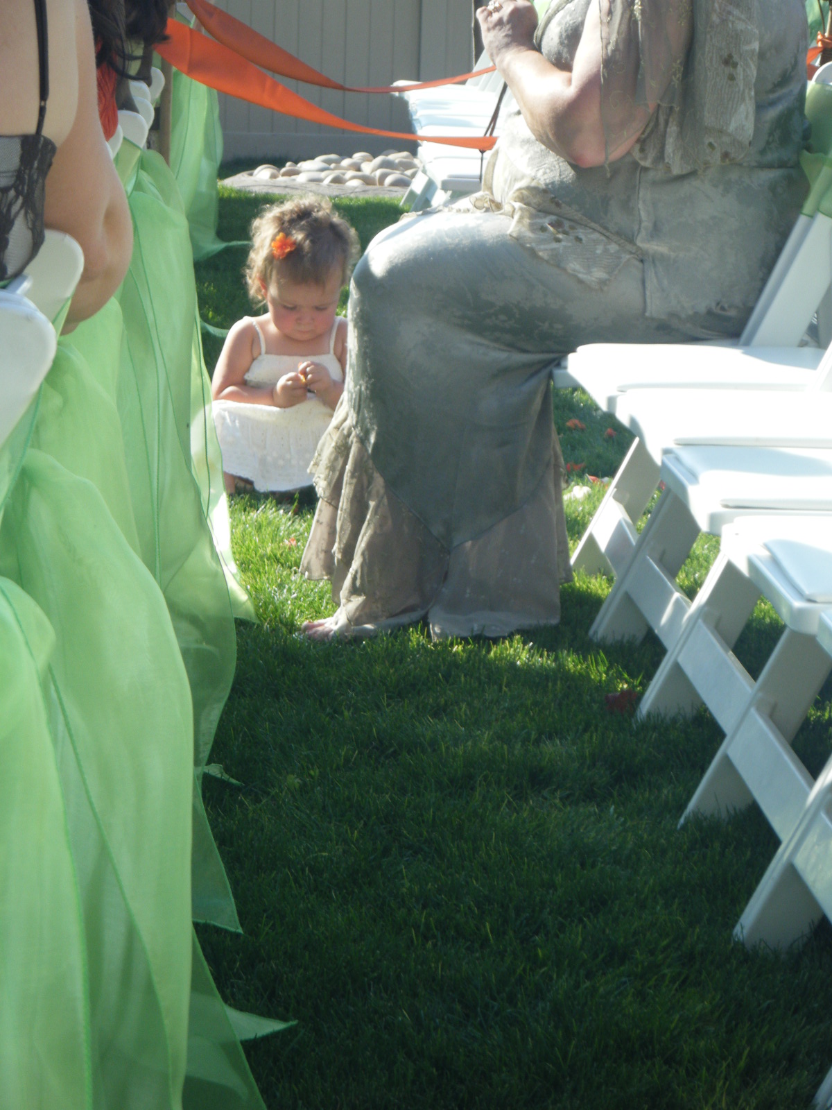 [sitting+by+chairs.jpg]