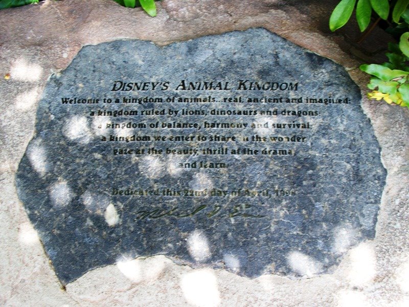 [Disney's+Animal+Kingdom+Dedication+(04-09).JPG]