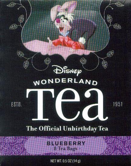 http://3.bp.blogspot.com/_jv-dS4NpxPE/TEM5mZ0smRI/AAAAAAAAIlU/ah_xFDHIjIA/s1600/Wonderland+Tea+-+Blueberry+(01-10).jpg