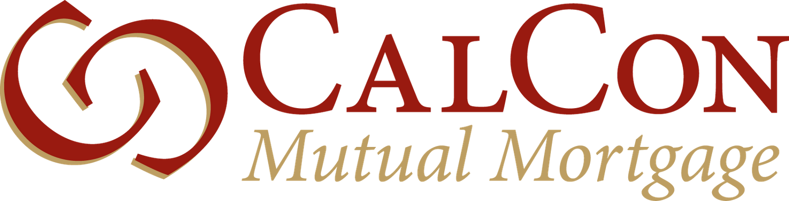 CalCon Mutual Mortgage