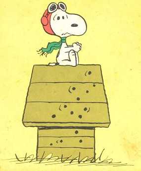 http://3.bp.blogspot.com/_jv1uTpgUfVw/TRuB3WvpKcI/AAAAAAAAAHg/Ld5zz3qvmZY/s1600/snoopy-mod.jpg