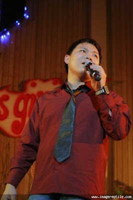 sentuh hatiku jason