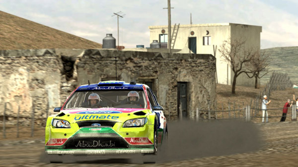 download wrc 8 online download wrc 8 online