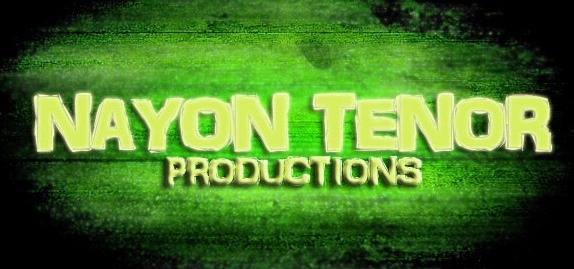NAYON TENOR PRODUCTIONS