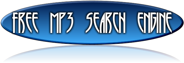 Free MP3 Search Engine