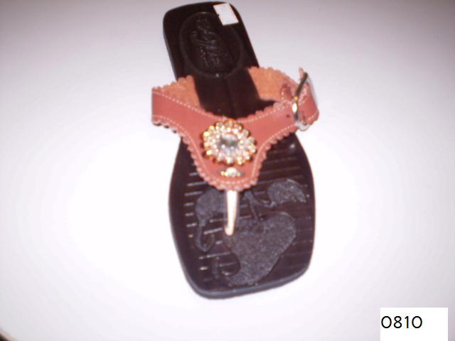 4 ESTA ES CAL ADOS LTDA ME MODELO REF 0810