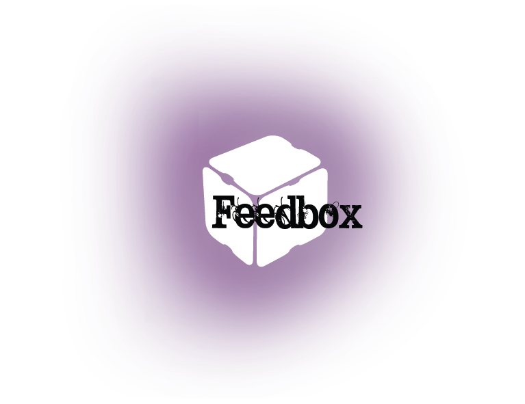 FeedBox Design