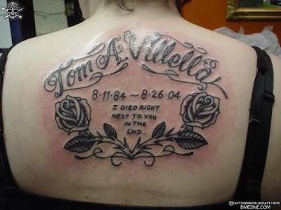 lettering tattoos quotes. used for tattoo quotes for