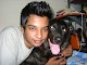 My photo