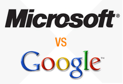 [Microsoft-vs-Google.gif]